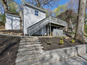 3 Orchard Drive