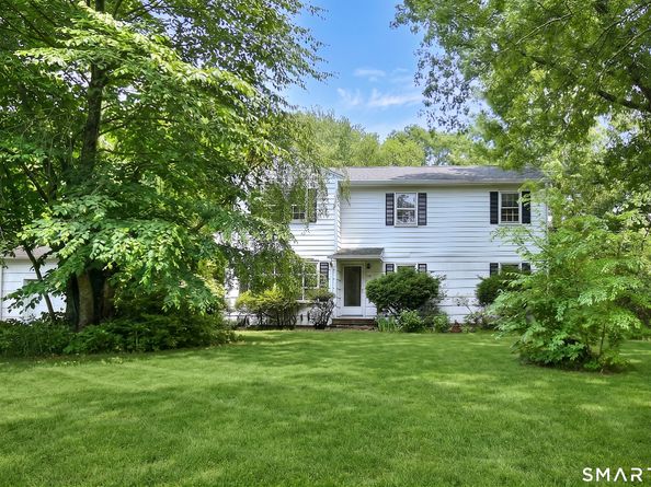 64 Russ Road, Trumbull CT 06611