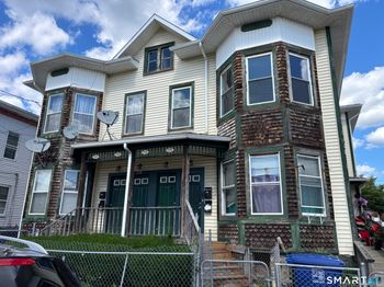 236 Brooks Street