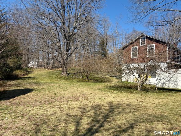 119 Kings Highway N, Westport CT 06880