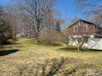119 Kings Highway N