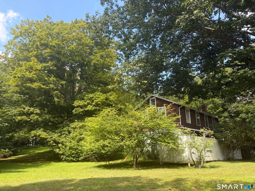 119 Kings Highway N, Westport CT 06880