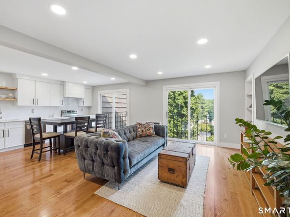 201 Highview Avenue D2, Stamford CT 06907