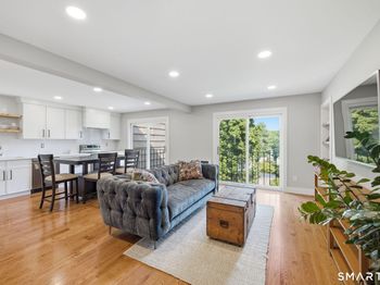 201 Highview Avenue