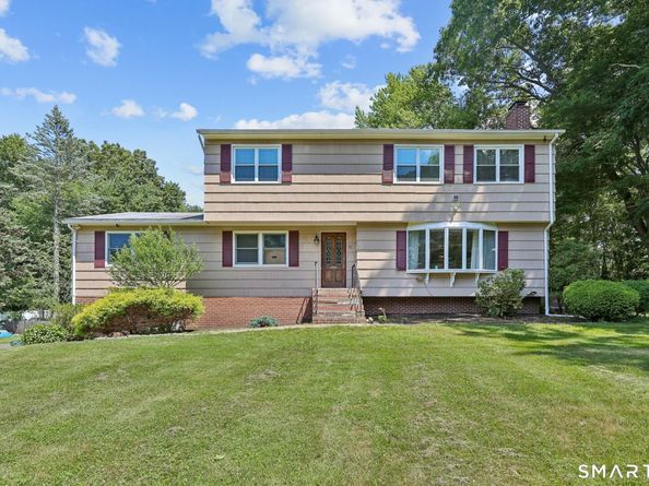 11 Olin Court, Shelton CT 06484