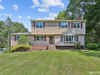 11 Olin Court