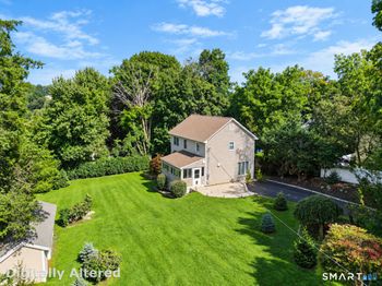 32 Taagan Point Drive