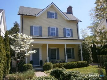 65 Sherwood Place