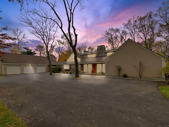 88 Starin Drive, Stamford CT 06902