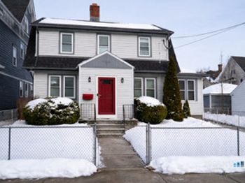 30-32 Pacific Street