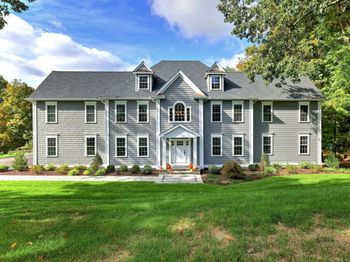 78 Old Tree Farm Lane