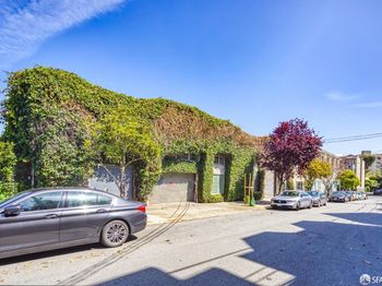 69 Belcher Street