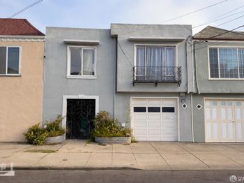 750 Sweeny Street