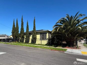 1201 62nd Avenue