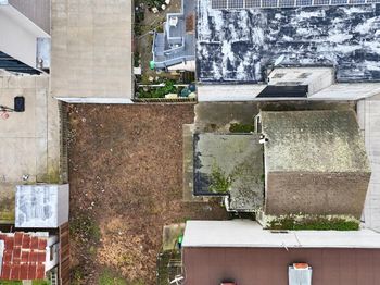 431 Plymouth Avenue