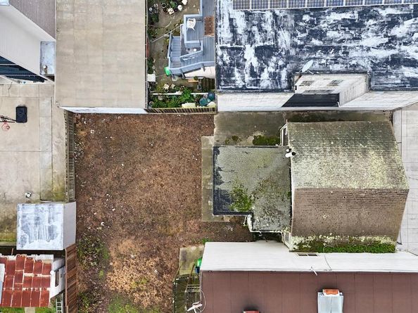 431 Plymouth Avenue, San Francisco CA 94112