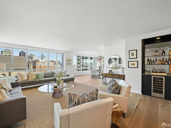1200 California Street 10C, San Francisco CA 94109
