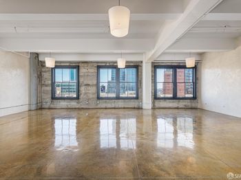 2 Mint Plaza