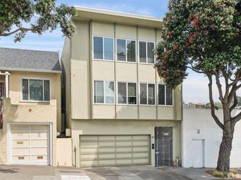 614 Monterey Boulevard