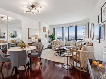 300 3rd Street