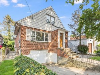 80-15 168th Street