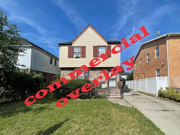 75-84 180th Street, Fresh Meadows NY 11366