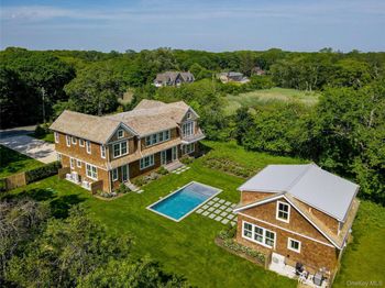 161 South Road