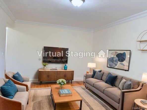 141-35 79th Avenue 3M, Flushing NY 11367