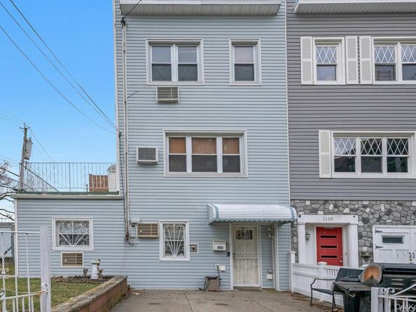 1103 Stadium Avenue, Bronx NY 10465