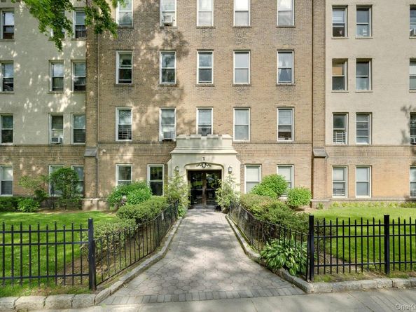 472 Gramatan Avenue A3, Mount Vernon NY 10552