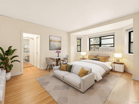 34-21 78th Street 1H, Jackson Heights NY 11372