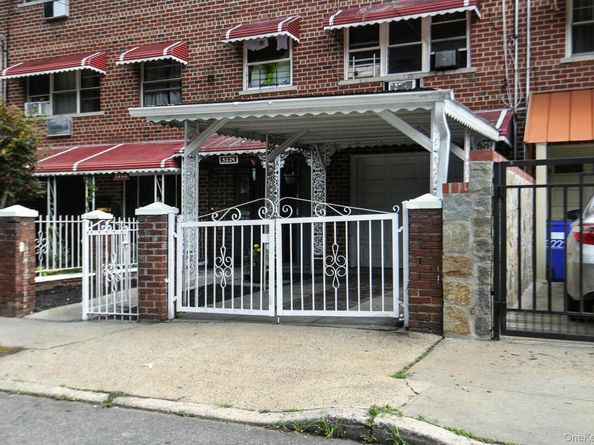 3224 Gunther Avenue, Bronx NY 10469