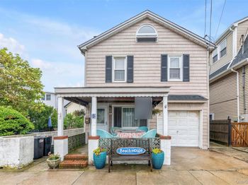 32 Buffalo Avenue