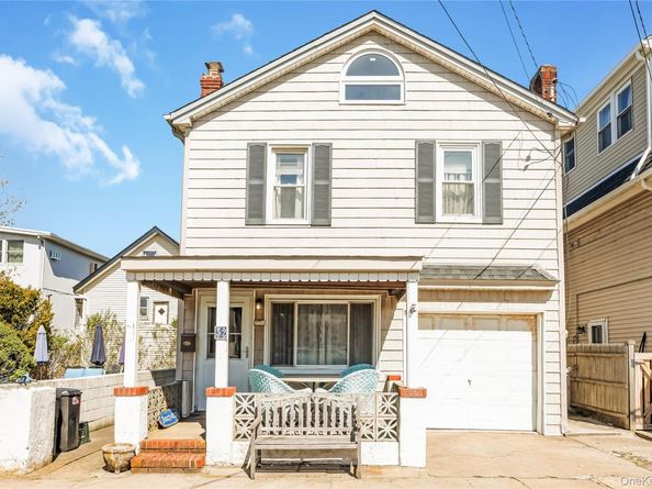 32 Buffalo Avenue, East Atlantic Beach NY 11561