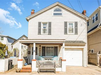32 Buffalo Avenue