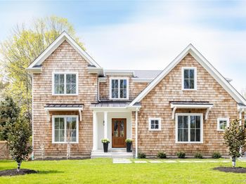26745 Main Road
