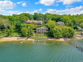 35 Sunview Drive
