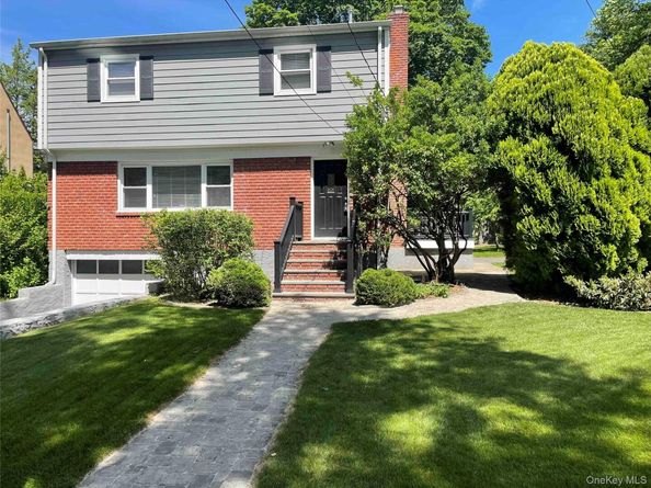 29 Oakdale Avenue, New Rochelle NY 10801