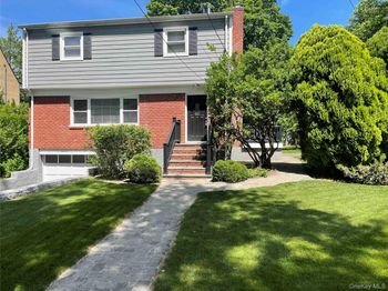 29 Oakdale Avenue