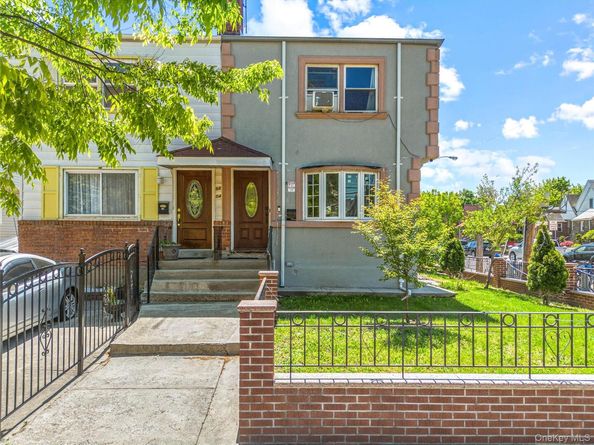 98-02 25th Avenue, East Elmhurst NY 11369