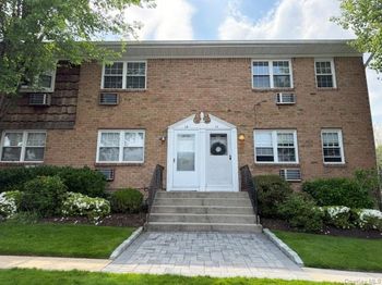 3 Anchorage Lane
