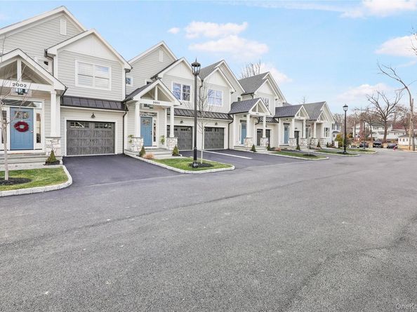 2040 Crompond Road 21, Yorktown Heights NY 10598