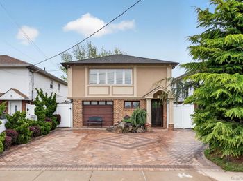 16015 90th Street