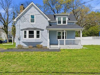 749 E Main Street