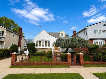 154 Scherer Boulevard
