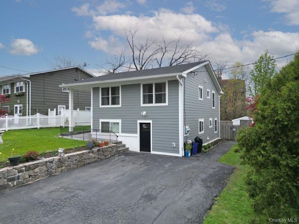 2 Martin Road, Ossining NY 10562