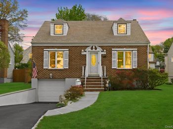95 Smith Avenue