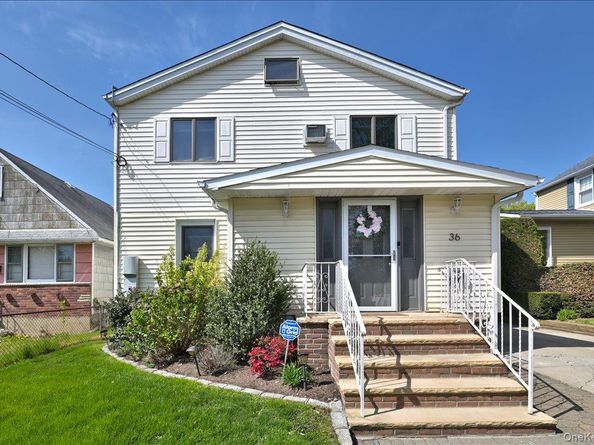 36 Barwick Street, Floral Park NY 11001