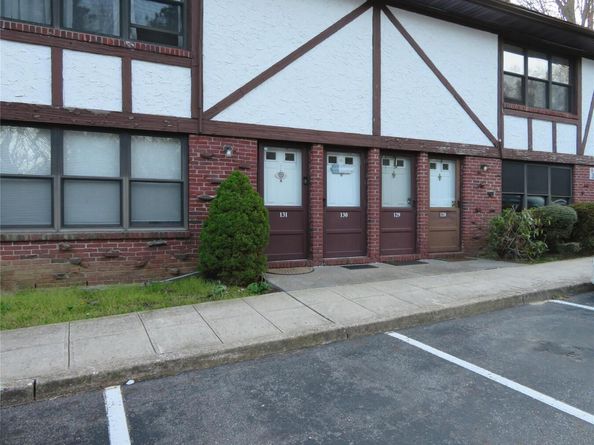 129 Bailey Court 129, Middle Island NY 11953