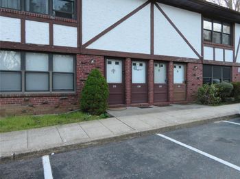 129 Bailey Court